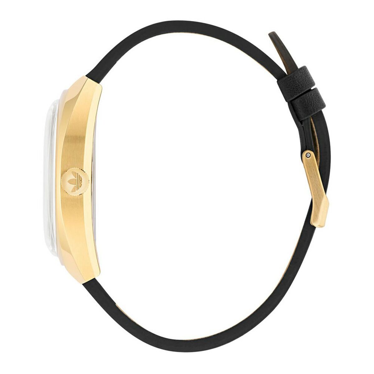 Adidas AOFH22512 Women's Watch (Ø 39 mm)-3