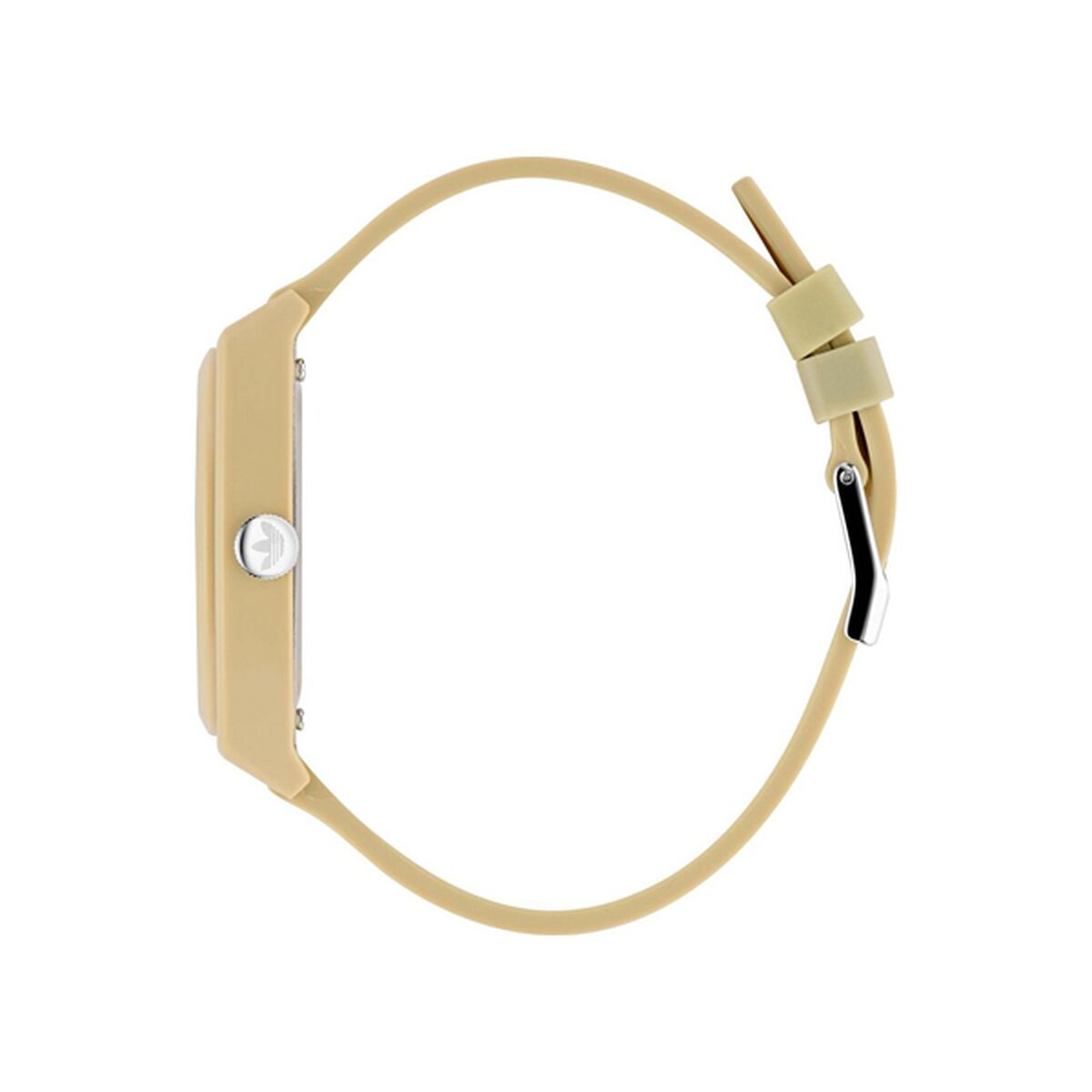 Adidas Kadın Saati (Ø 38 mm)-2