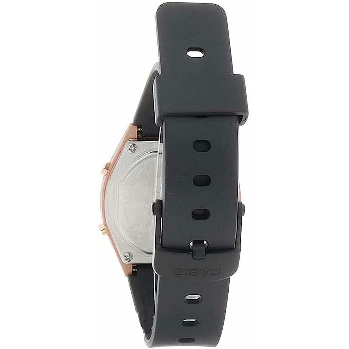 Casio baby watch (Ø 39 mm)-2