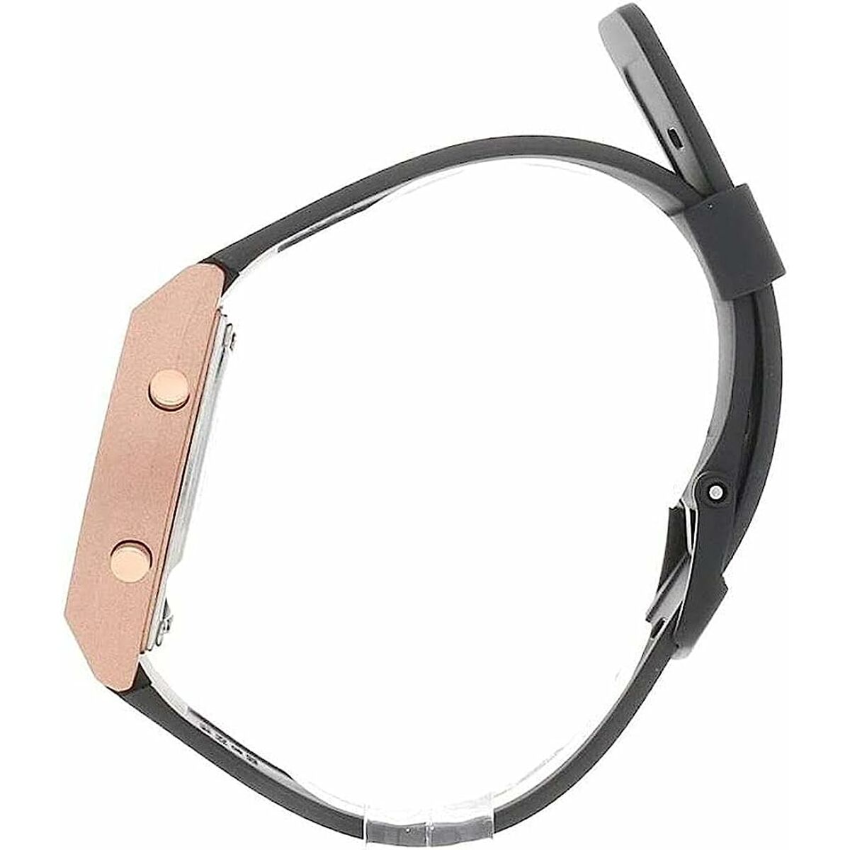 Casio baby watch (Ø 39 mm)-3