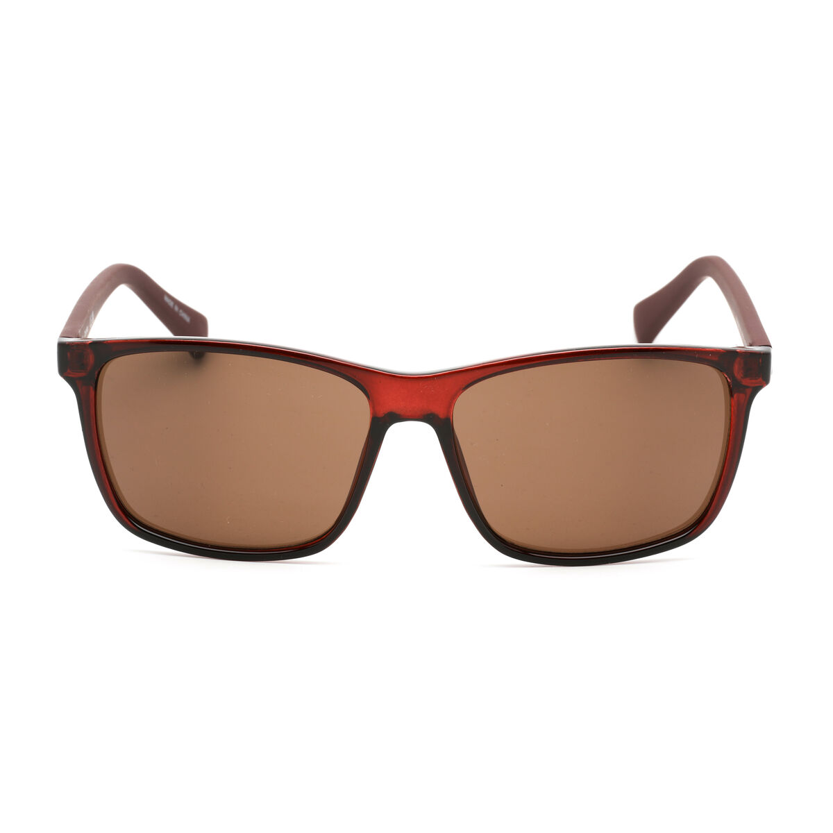 Women's sunglasses Calvin Klein CK19568S-601 ø 58 mm-2