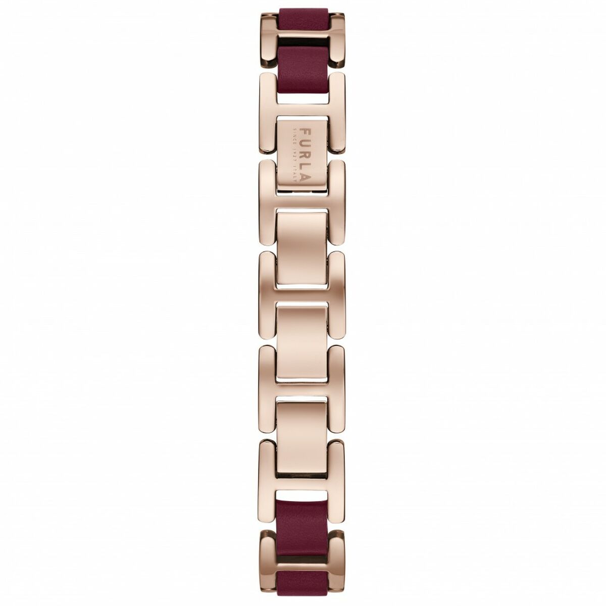 Kadın saati Furla WW00004012L3 (Ø 36 mm)-2