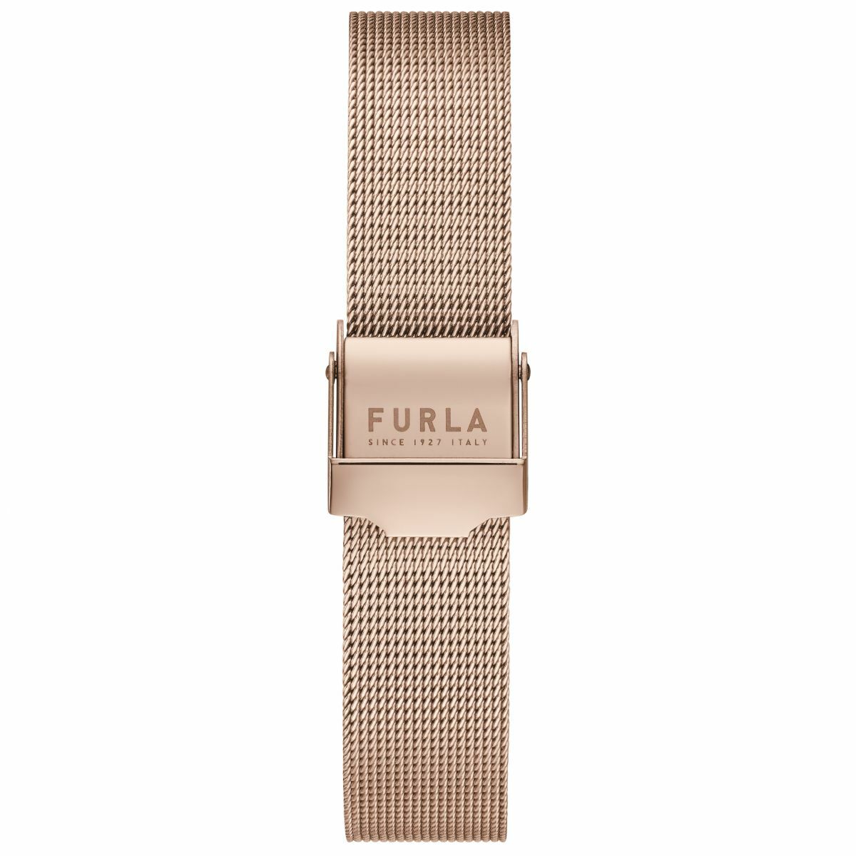 Women's watch Furla WW00013007L3 (Ø 36 mm)-2