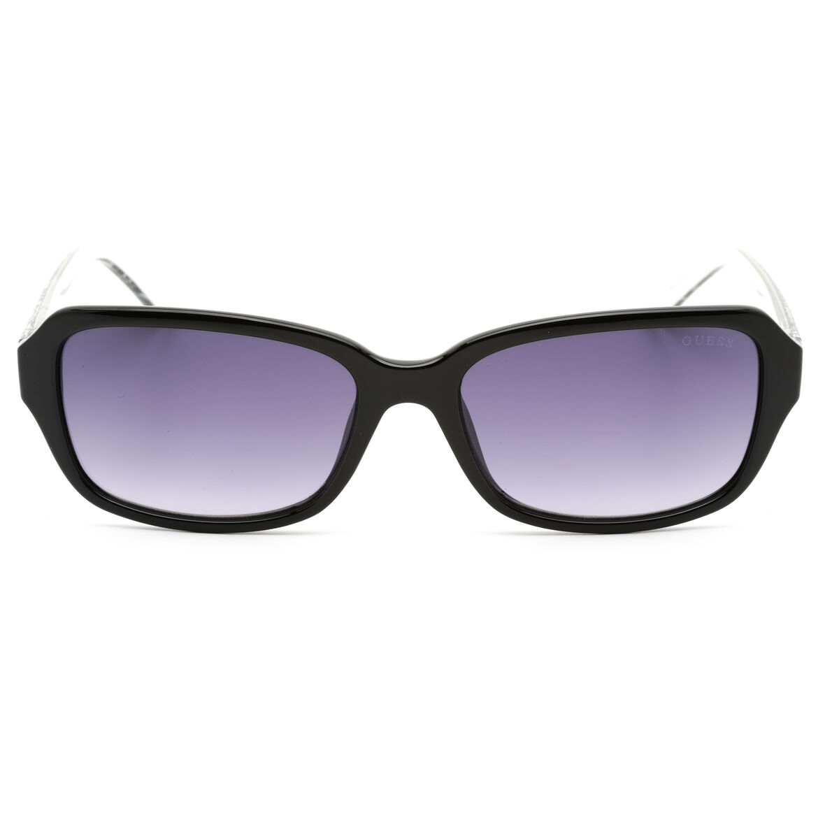 Guess GU7595-05B Women's Sunglasses ø 56 mm-2