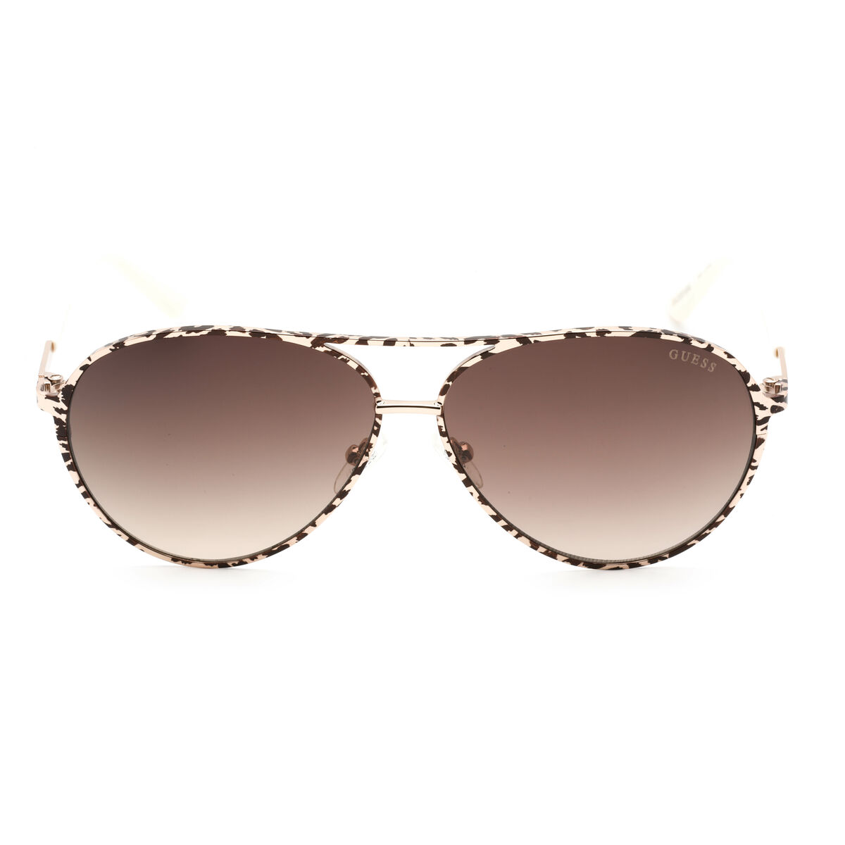 Guess GU7847-33F women's sunglasses ø 60 mm-2