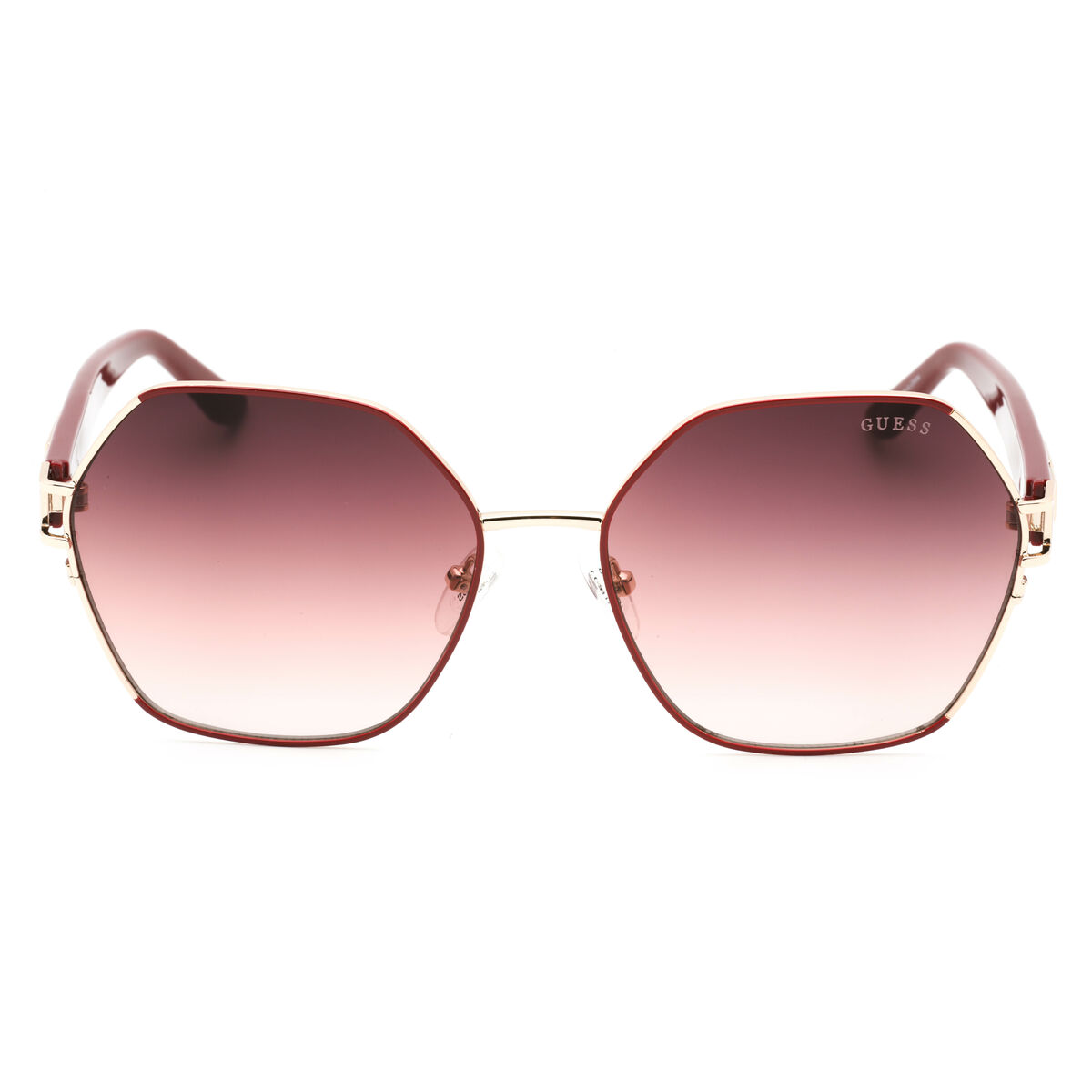 Guess Women's Sunglasses GU7913-71T ø 59 mm-2