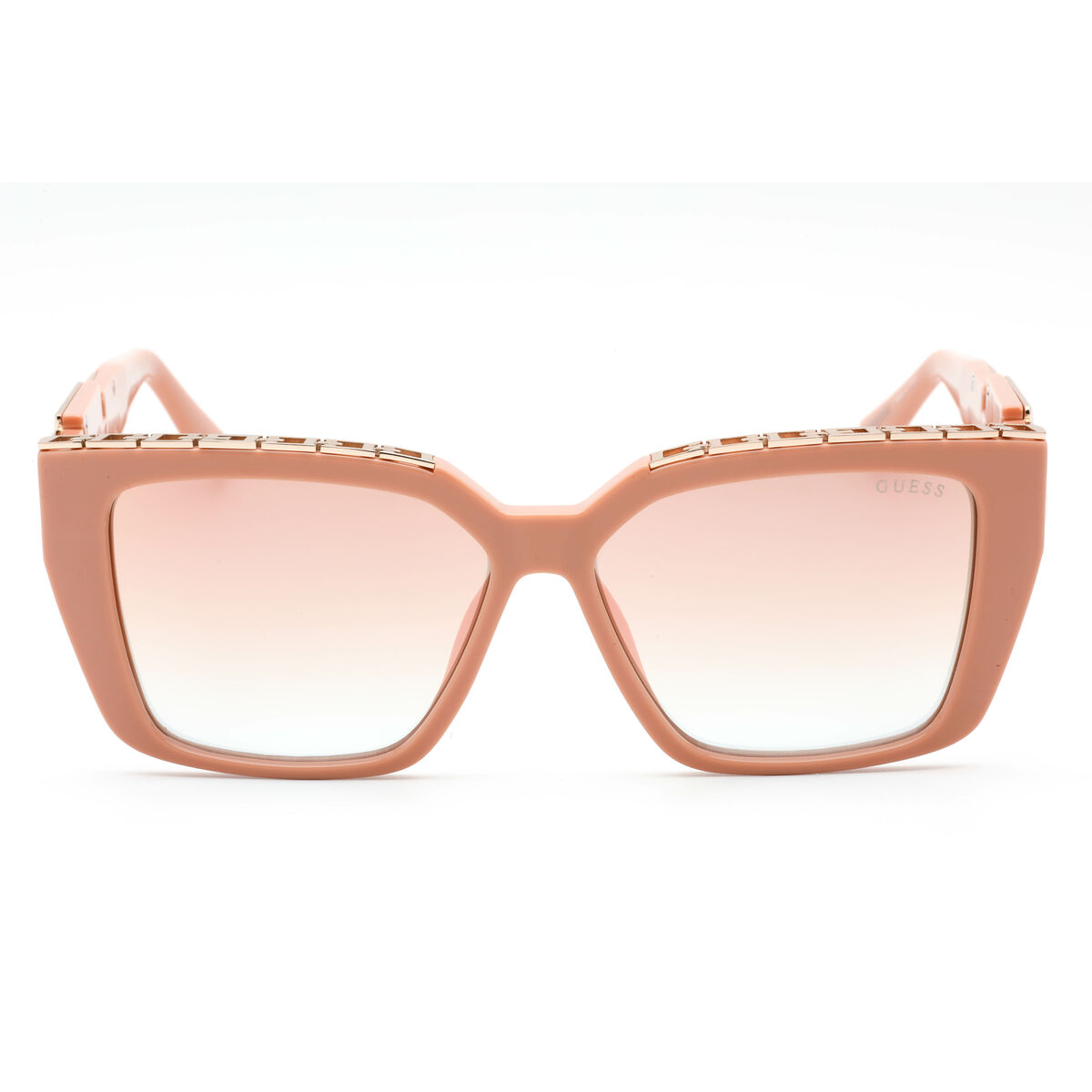 Guess GU7915-72U 55 mm Women's Sunglasses-2