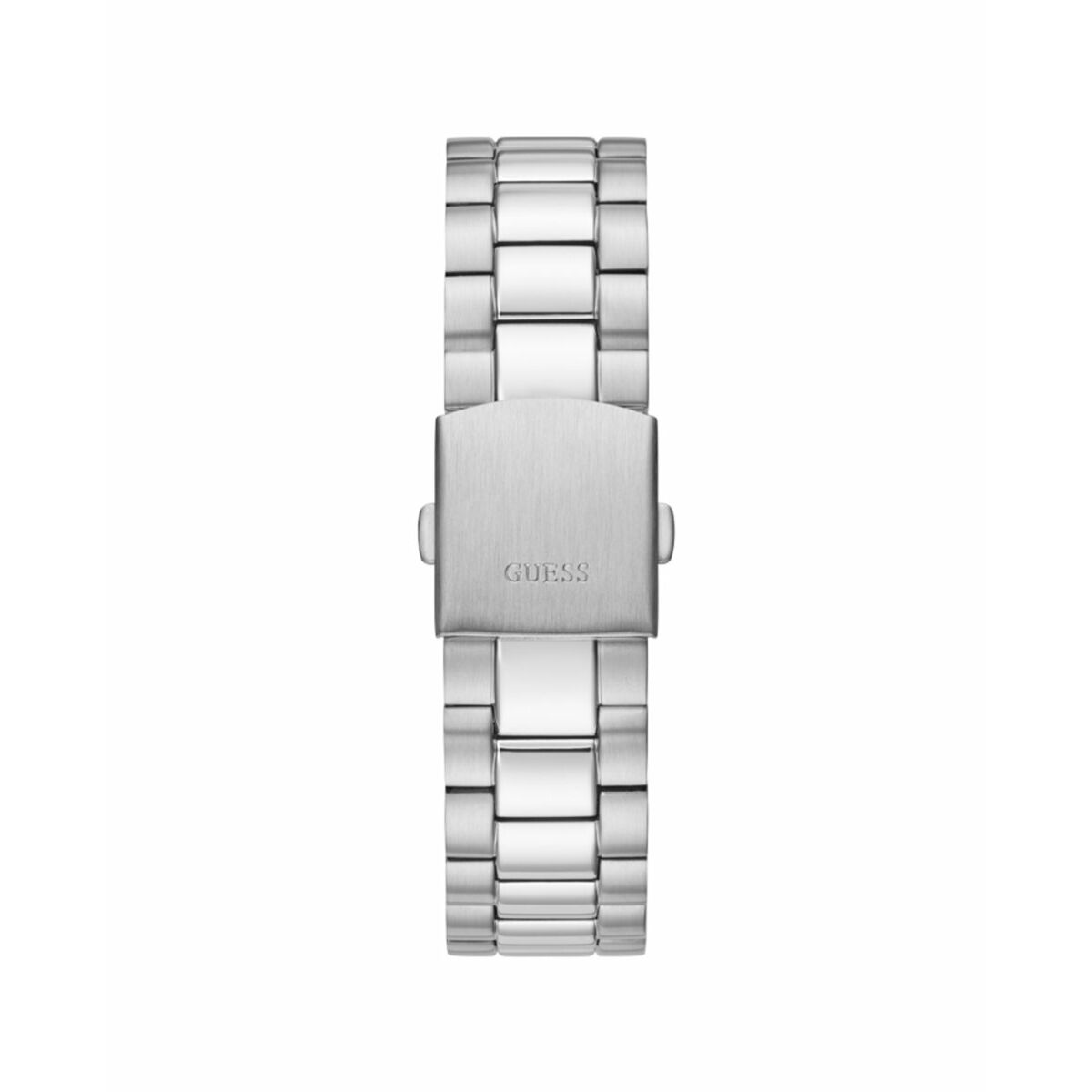 Guess Men's Watch (Ø 42 mm)-2