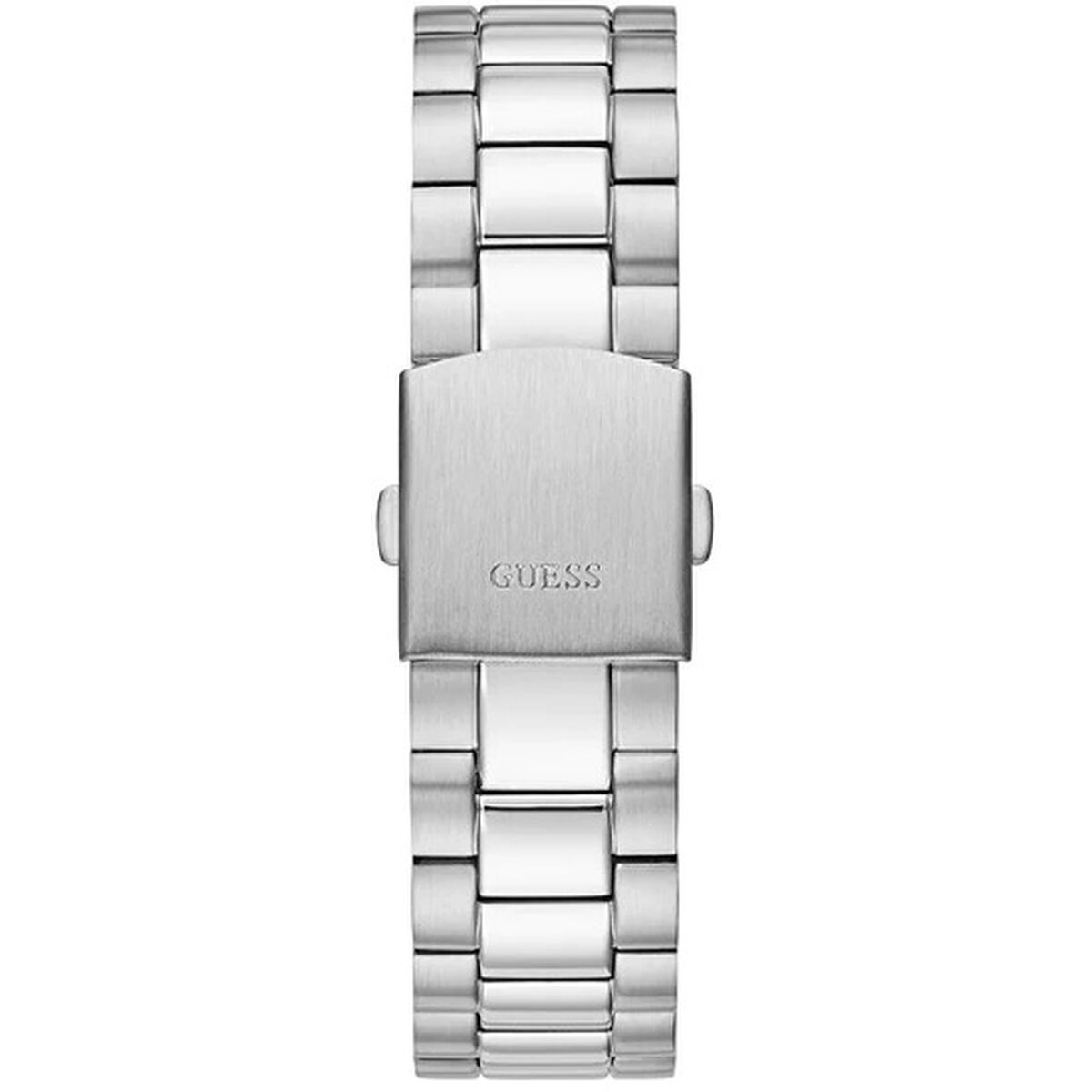 Guess Men's Watch (Ø 42 mm)-3
