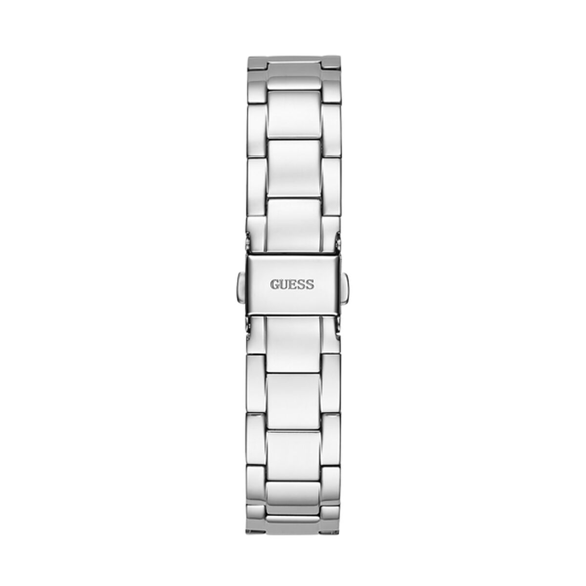 Guess GW0300L1 Women's Watch (Ø 36 mm)-4