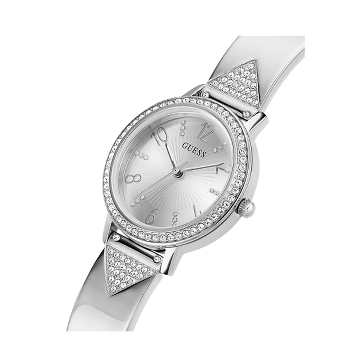 Guess Women's Watch (Ø 32 mm)-2