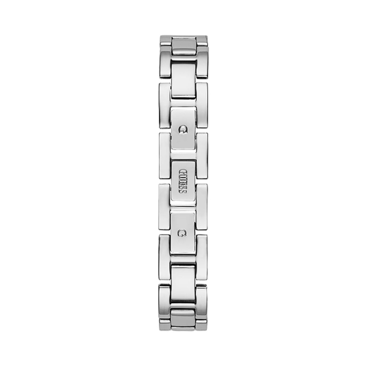 Guess Women's Watch (Ø 32 mm)-3