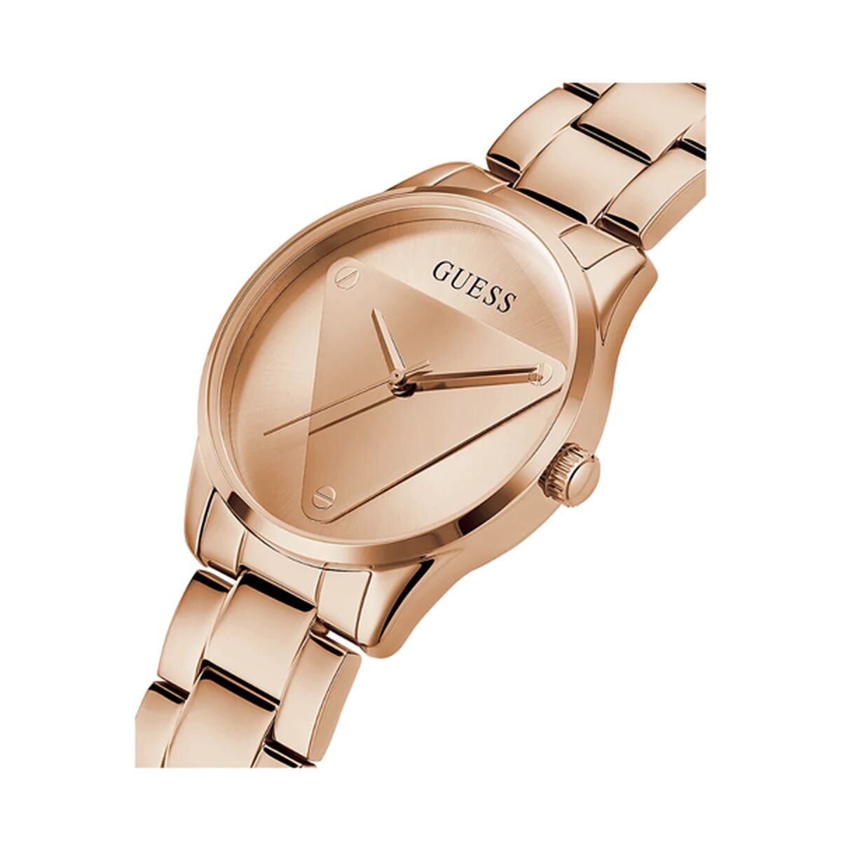 Guess Women's Watch (Ø 36 mm)-2