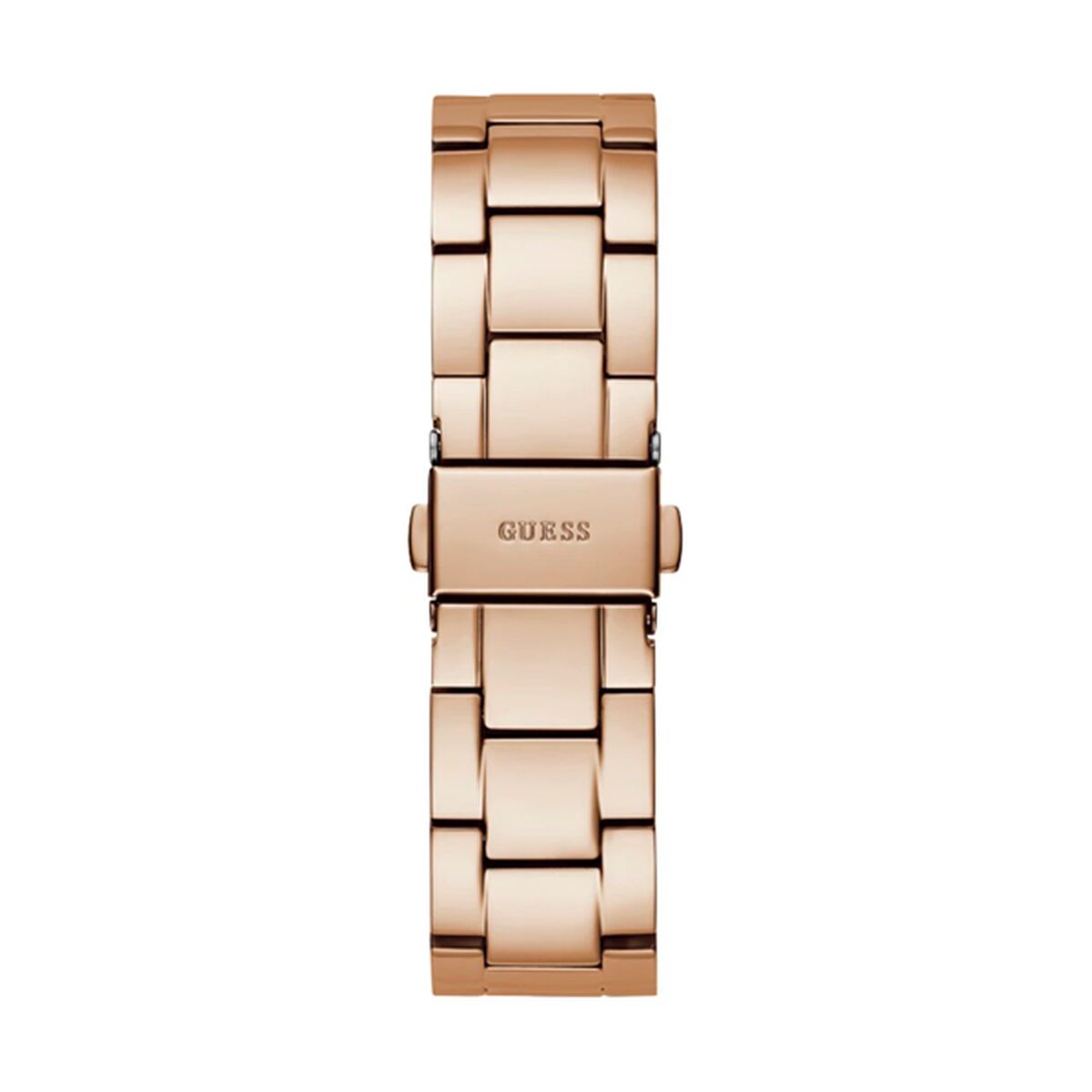 Guess Women's Watch (Ø 36 mm)-3