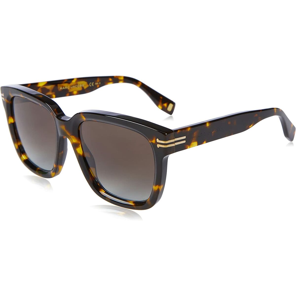 Жіночі сонячні окуляри Marc Jacobs MJ-1012-S-0086 ^ 52 mm