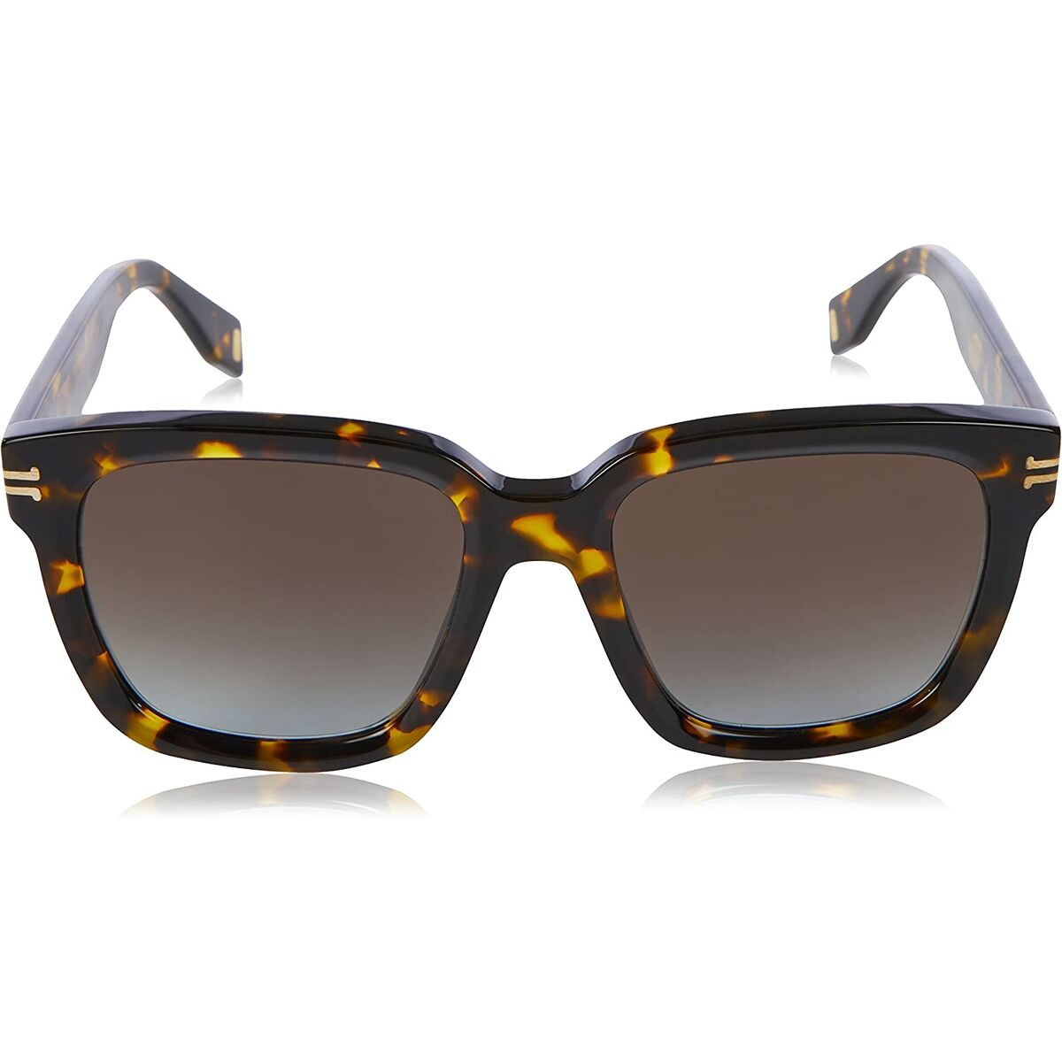 Óculos de sol femininos Marc Jacobs MJ-1012-S-0086 52 m-2