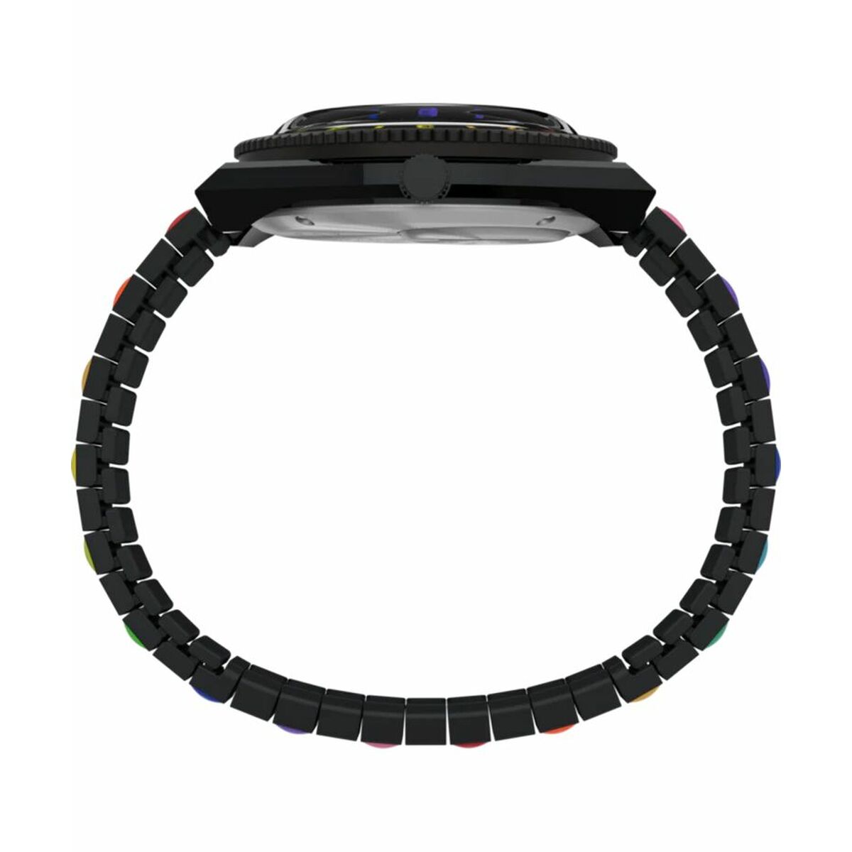 Timex TW2V65900D7 unisex watch (Ø 36 mm)-2