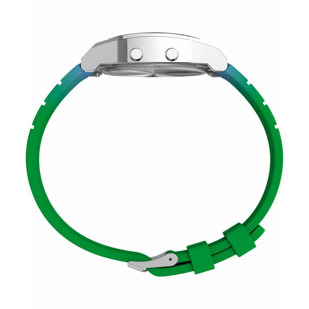 Timex TW2V74500U8 unisex watch (Ø 36 mm)-2