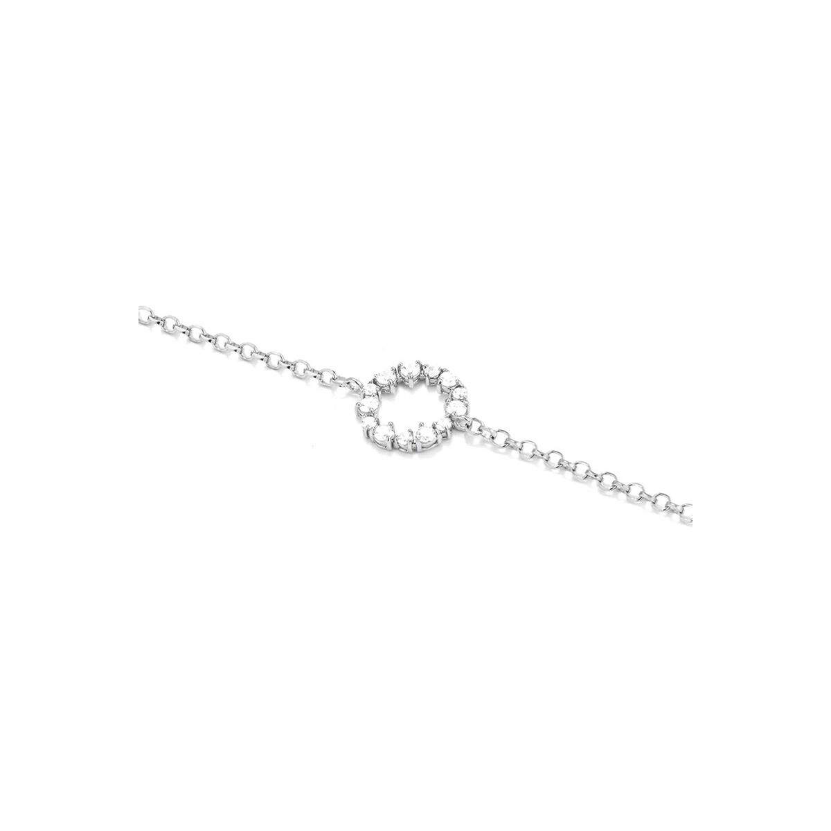 Radiant Women's Bracelets RY000026 19 cm-2