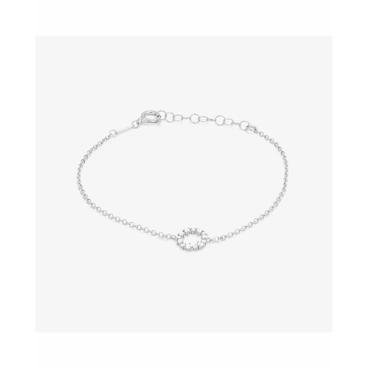 Radiant Women's Bracelets RY000026 19 cm-3