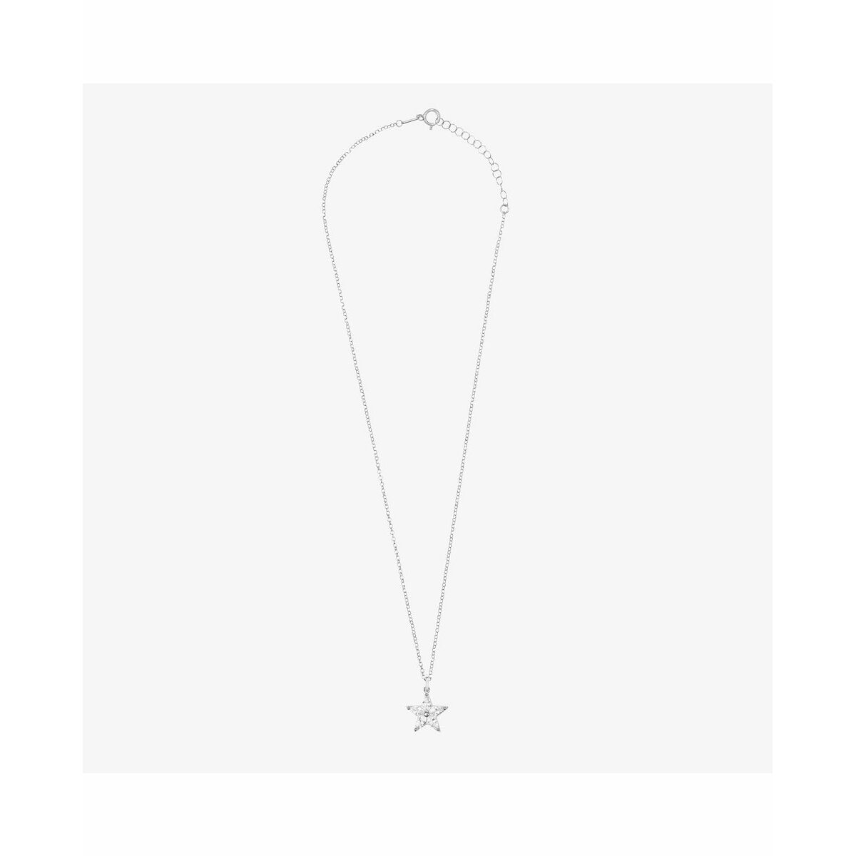 女性の鎖の放射RY000044 50 cm-4