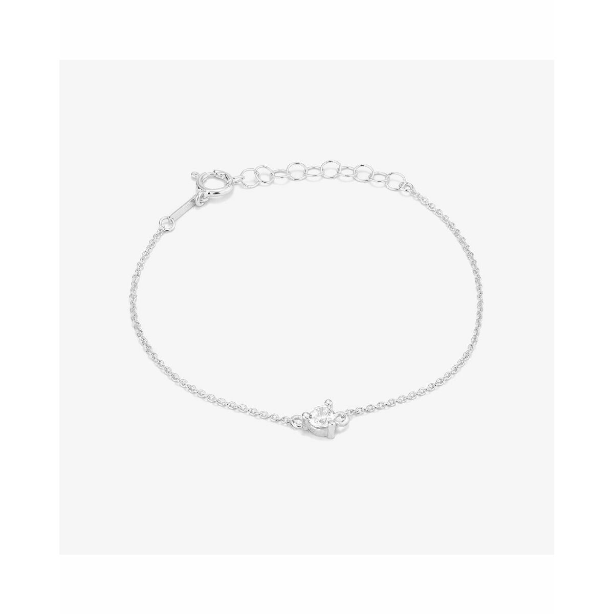 Radiant Women's Bracelets RY000076 19 cm-2