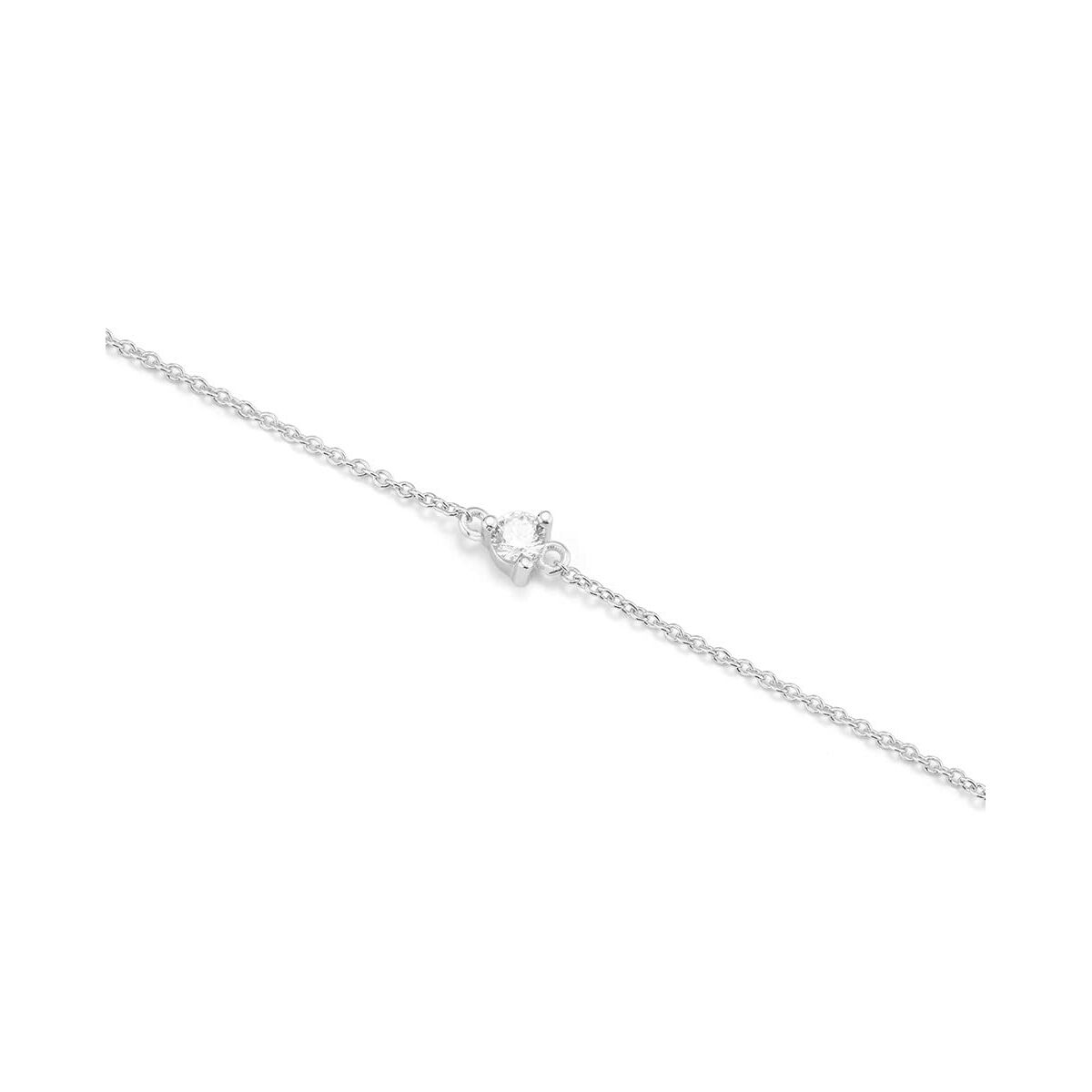Radiant Women's Bracelets RY000076 19 cm-3