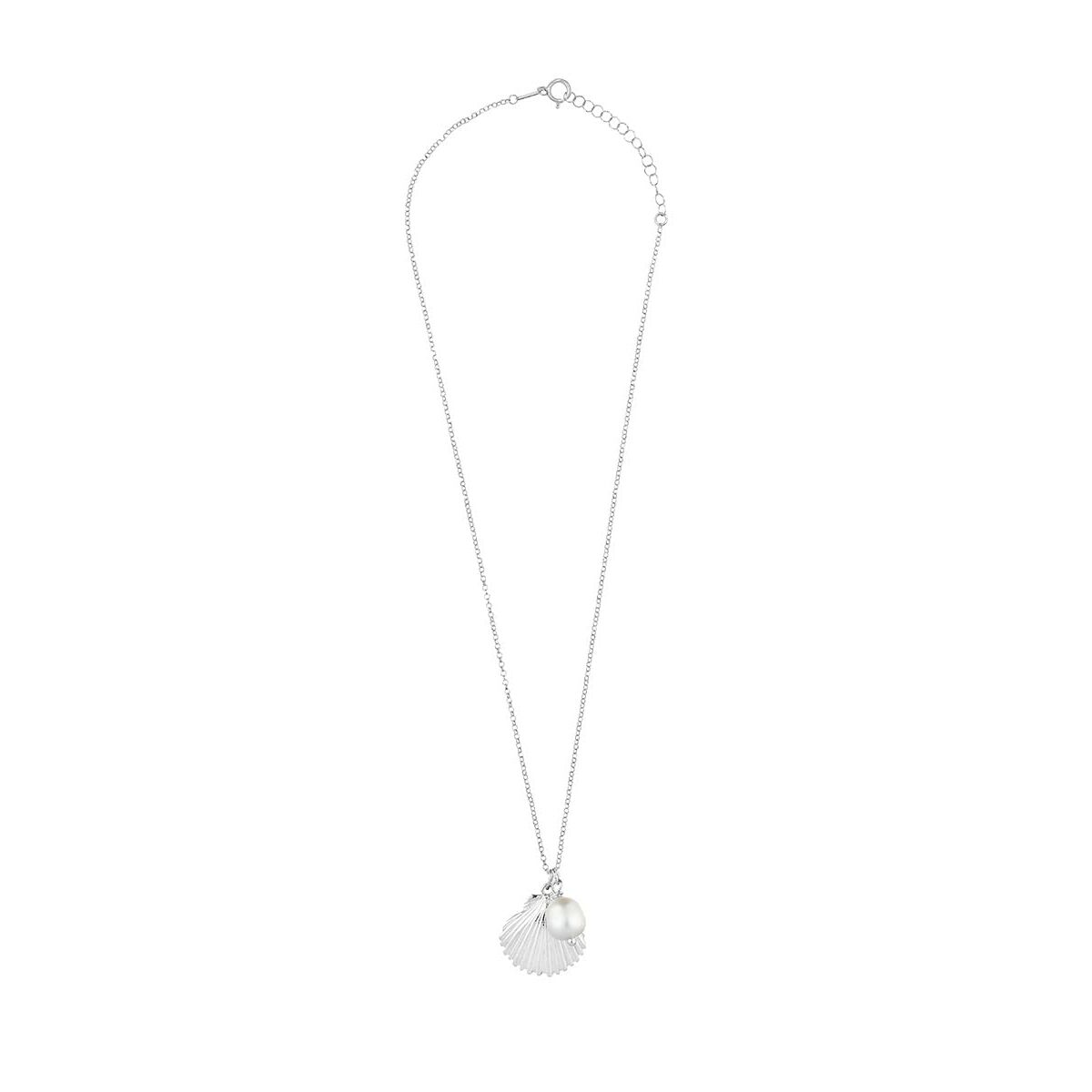 女性の鎖の放射RY000146 45 cm-2