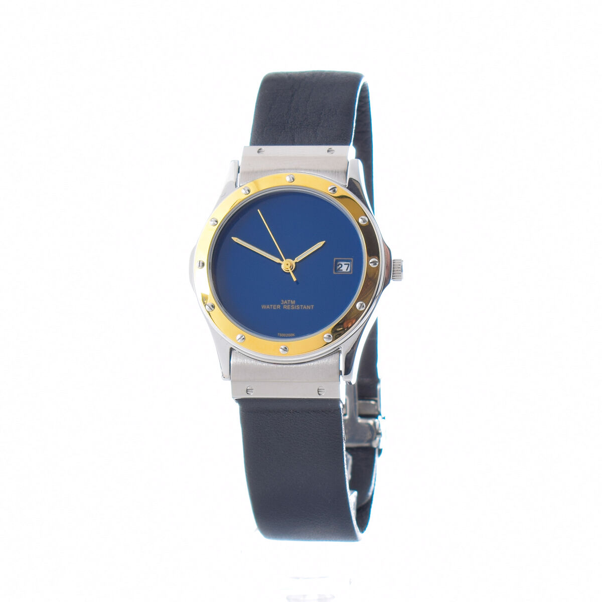Relojes de mujer Radd 911234-13 (Sec 33 mm)