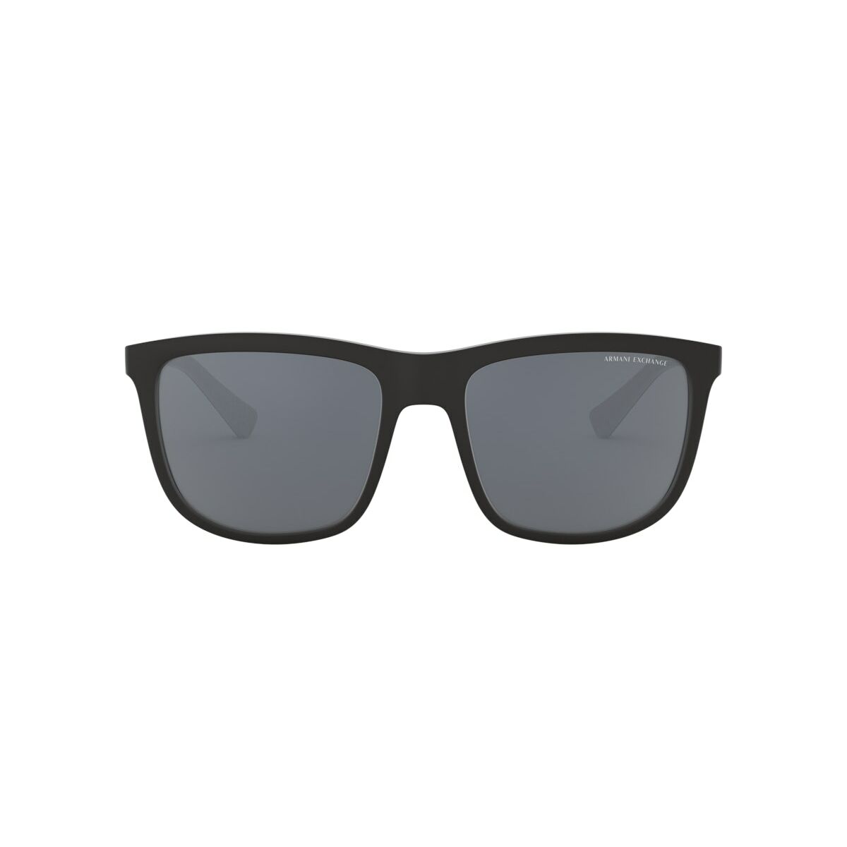 Чоловічі сонячні окуляри Armani Exchange AX4093S-8078Z3 ø 56 mm-2