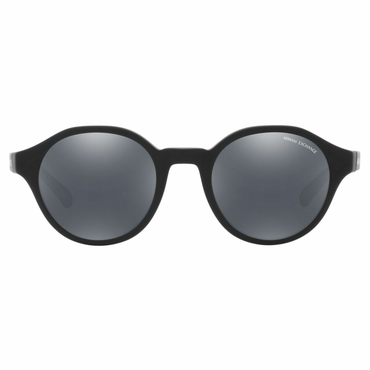Чоловічі сонячні окуляри Armani Exchange AX4114S-80786G Ø 51 mm-2