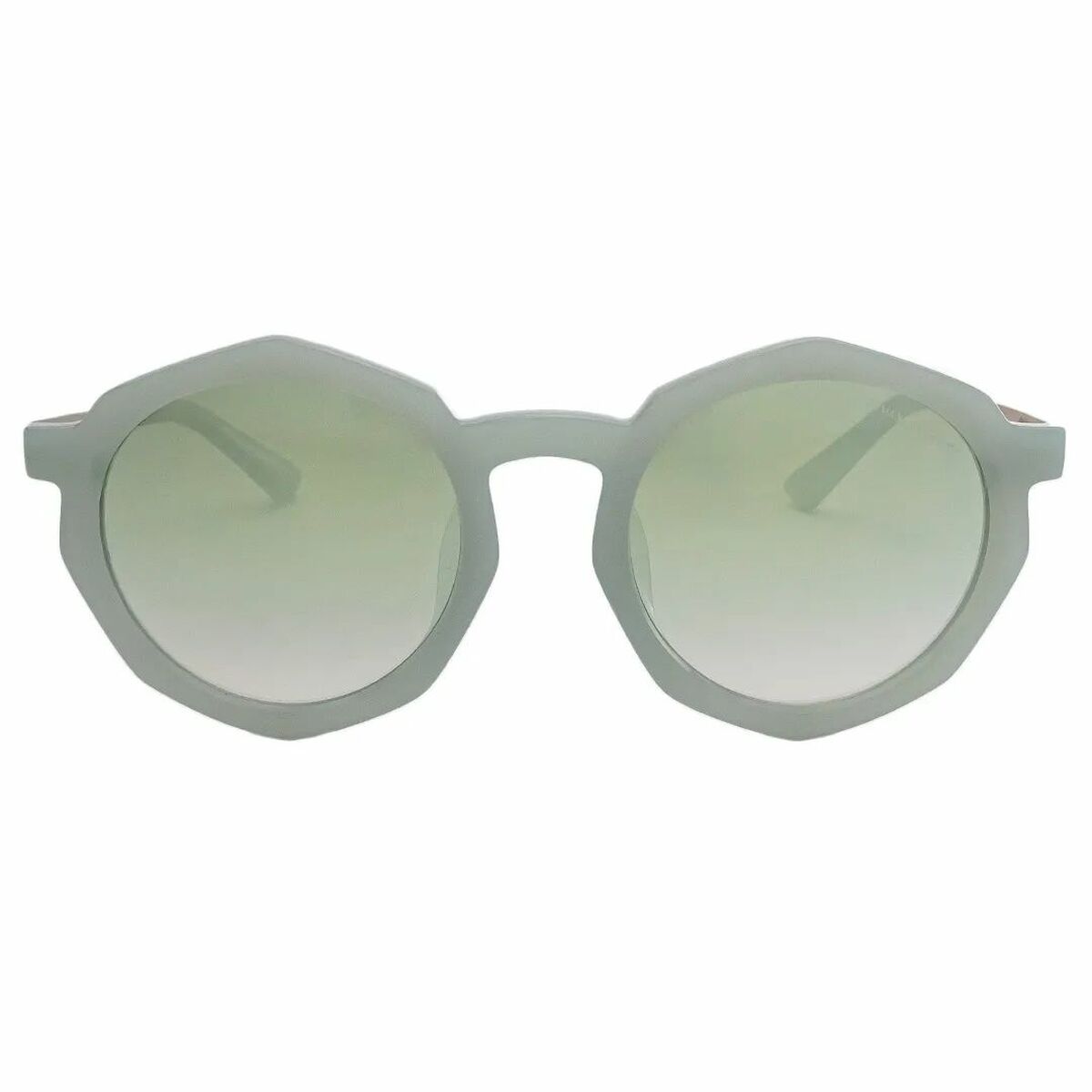 Жіночі сонячні окуляри Armani Exchange AX4132SU-8160W0 Ø 51 mm-2