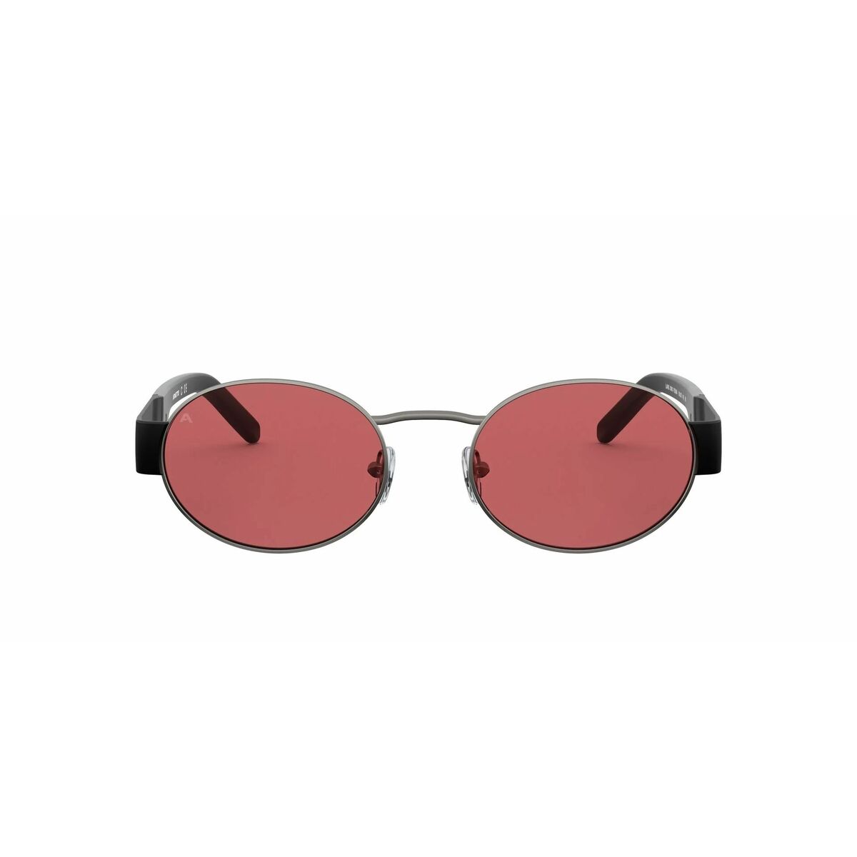 Мужские солнечные очки Arnette AN3081-725-84 Ø 53 mm-2
