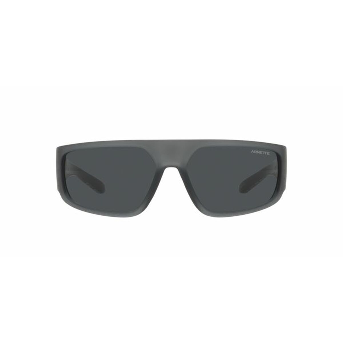 Óculos de sol masculino Arnette AN4304-284487 £63 mi-2