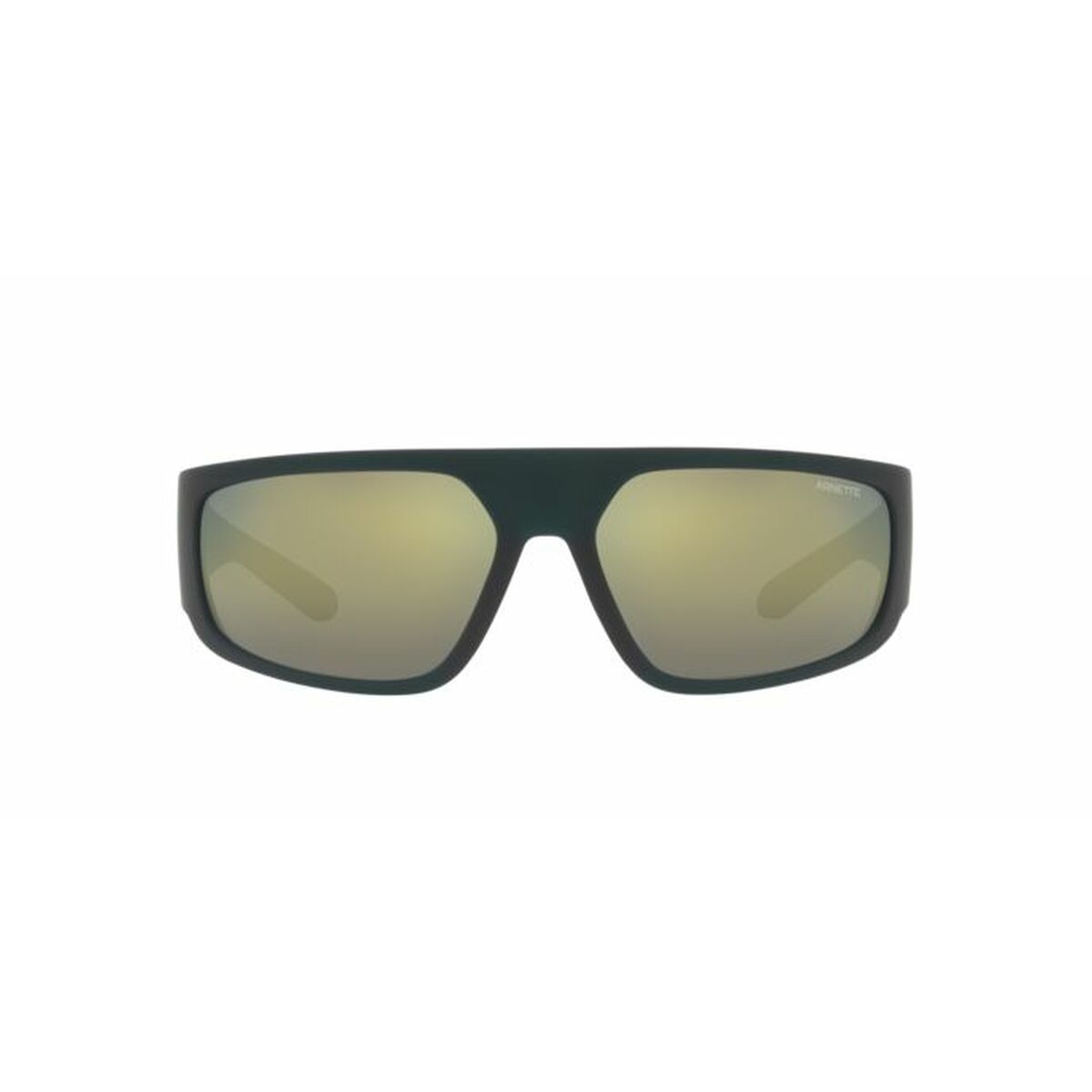 Óculos de sol masculino Arnette AN4304-2845-2-63 mi-2