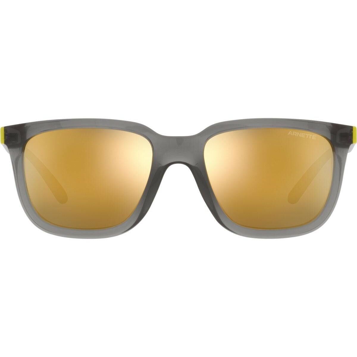 Óculos de sol masculino Arnette AN4306-28275A  54 mm-2