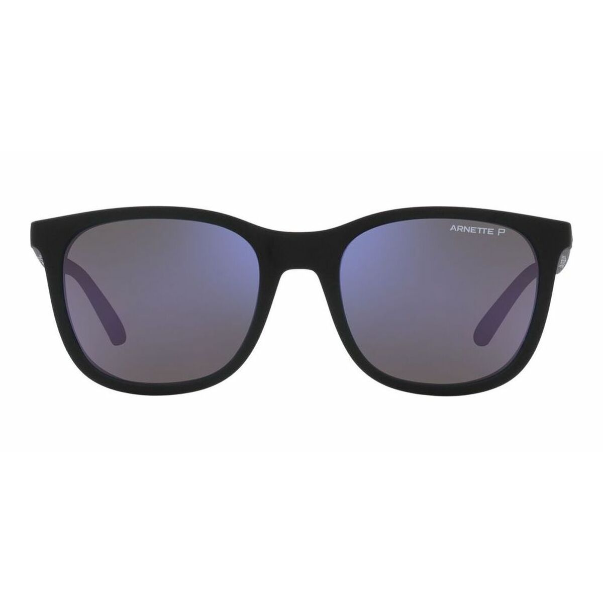 Óculos de sol masculinos Arnette AN4307-275822 Mm-2