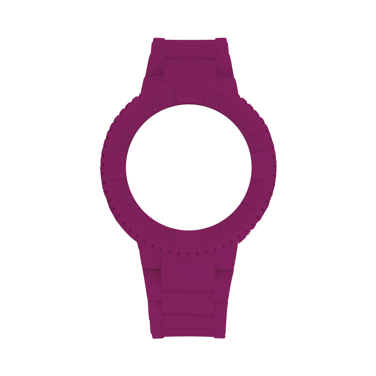 حزام ساعة Watx & Colors COWA1028