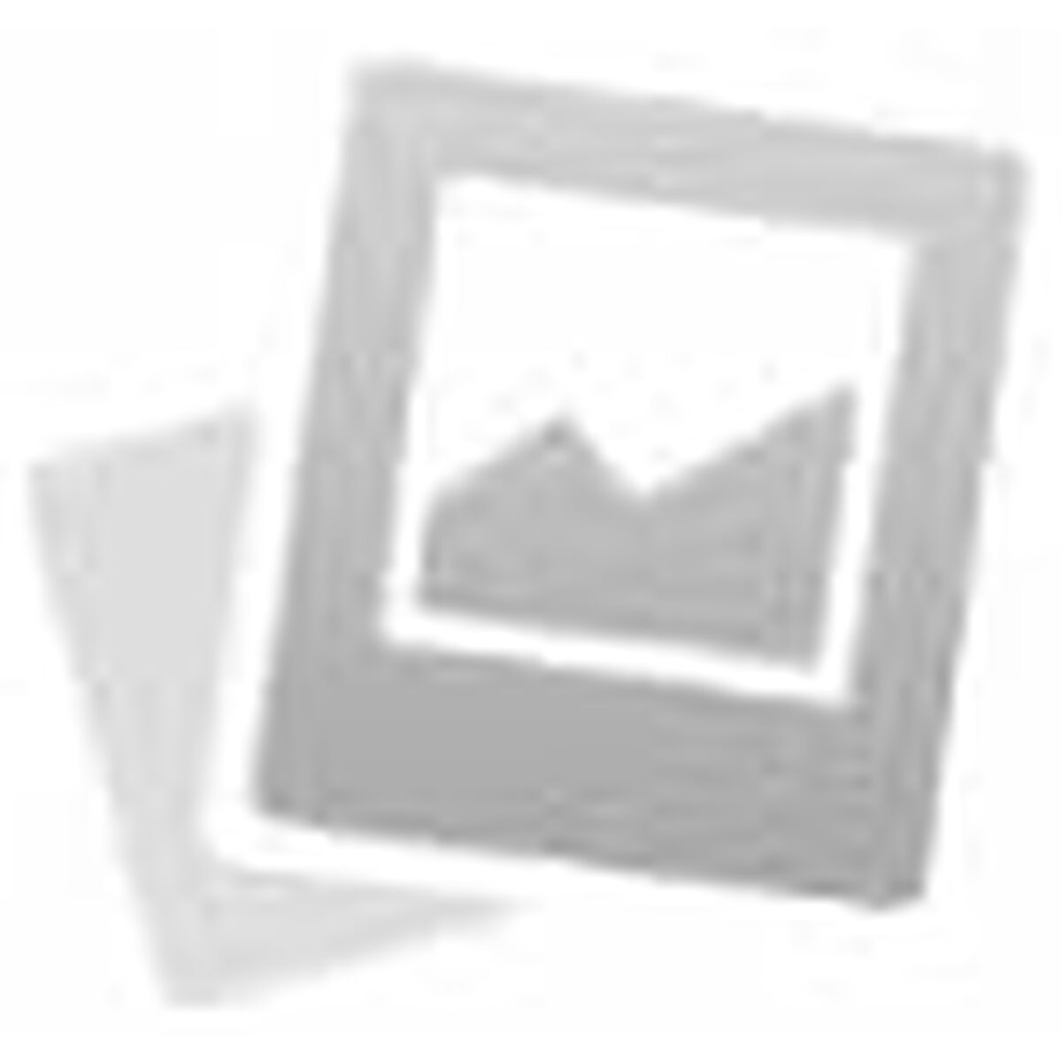 Watx & Colors Watch Strap COWA3097-2