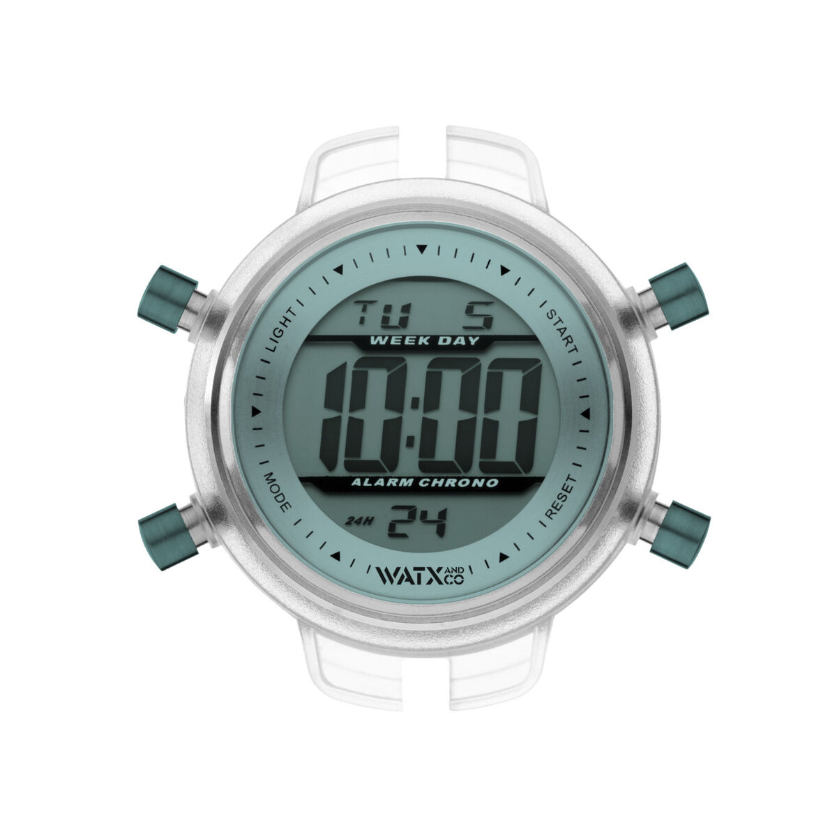 Женские часы Watx & Colors RWA1539 (Ø 38 mm)