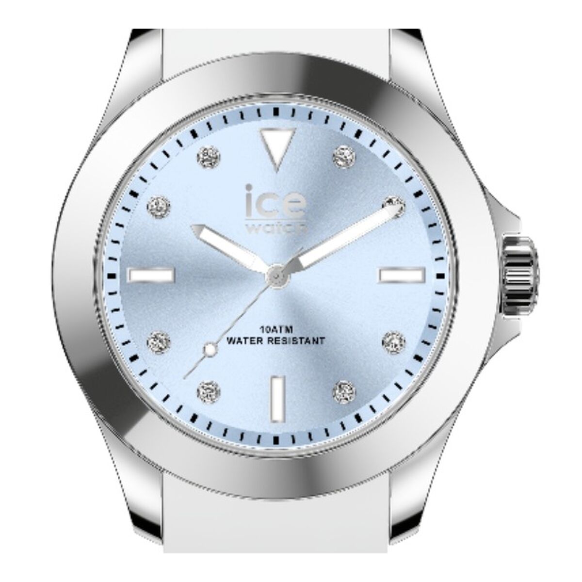 Women's watch Ice 020380 (Ø 40 mm)-2