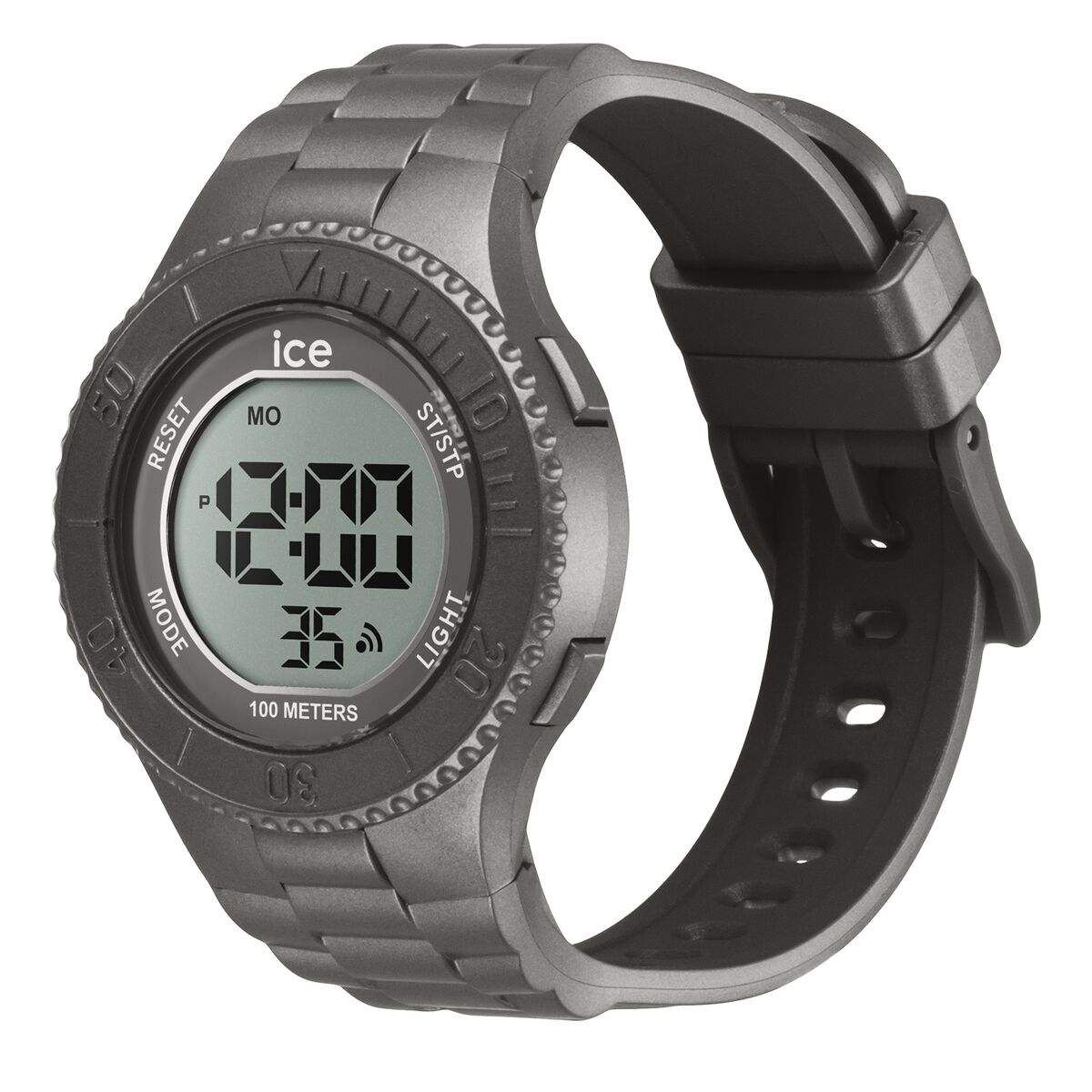 Unisex Watch Ice 021610 (Ø 35 mm)-2