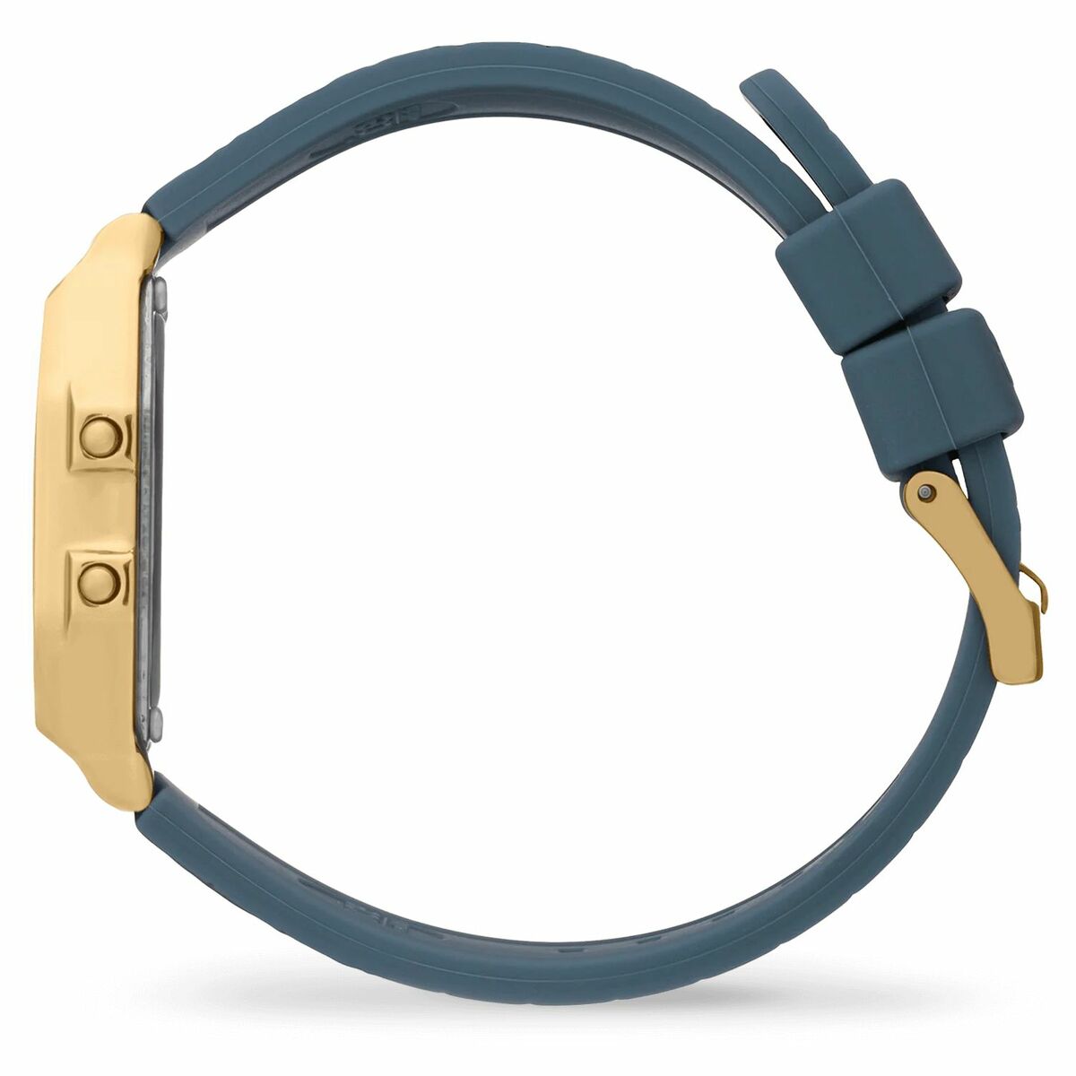 Unisex Watch Ice 022067 (Ø 35 mm)-3