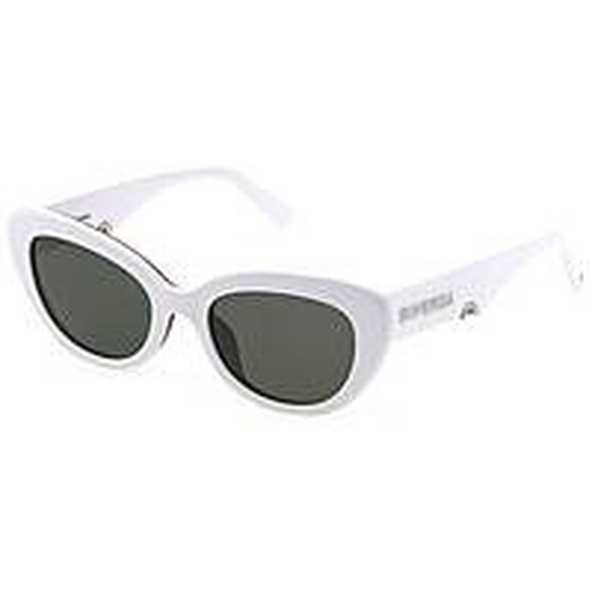 Women's sunglasses Sting SST458-530847 Ø 53 mm-2