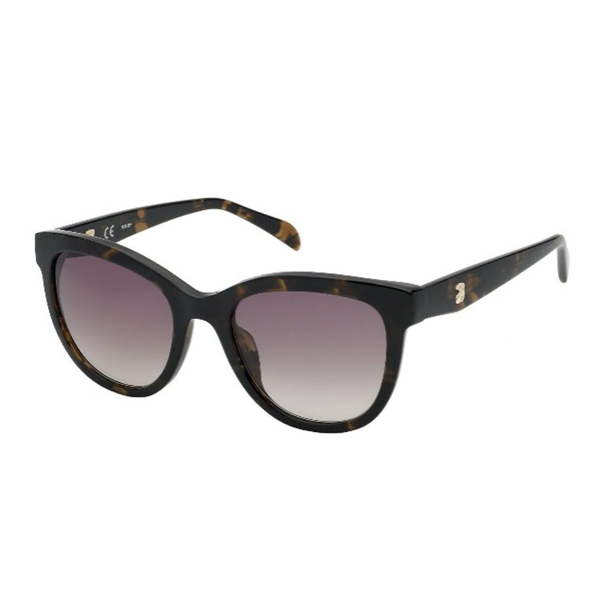Women's sunglasses Tous STOB39-5309XK Ø 53 mm-2