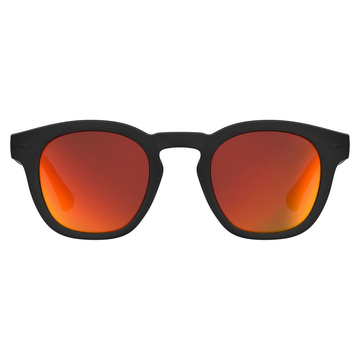 Γυαλιά ηλίου Unisex Havaianas GUARUJA-OIT Ø 48 mm-2