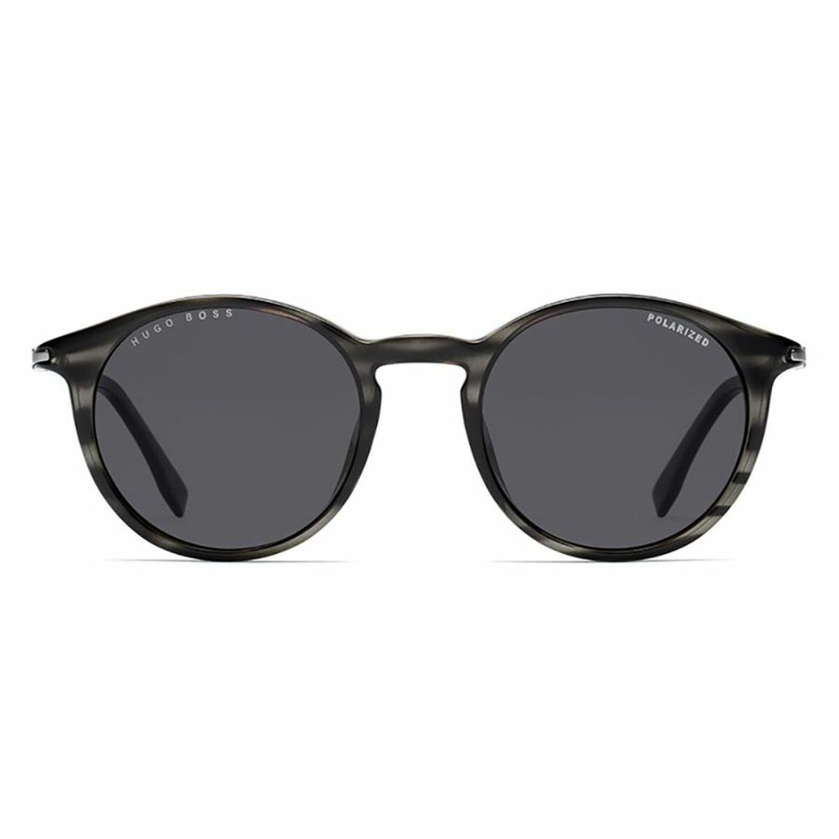 Γυαλιά ηλίου Hugo Boss Men BOSS-1003-S-IT-PZH Ø 50 mm-2