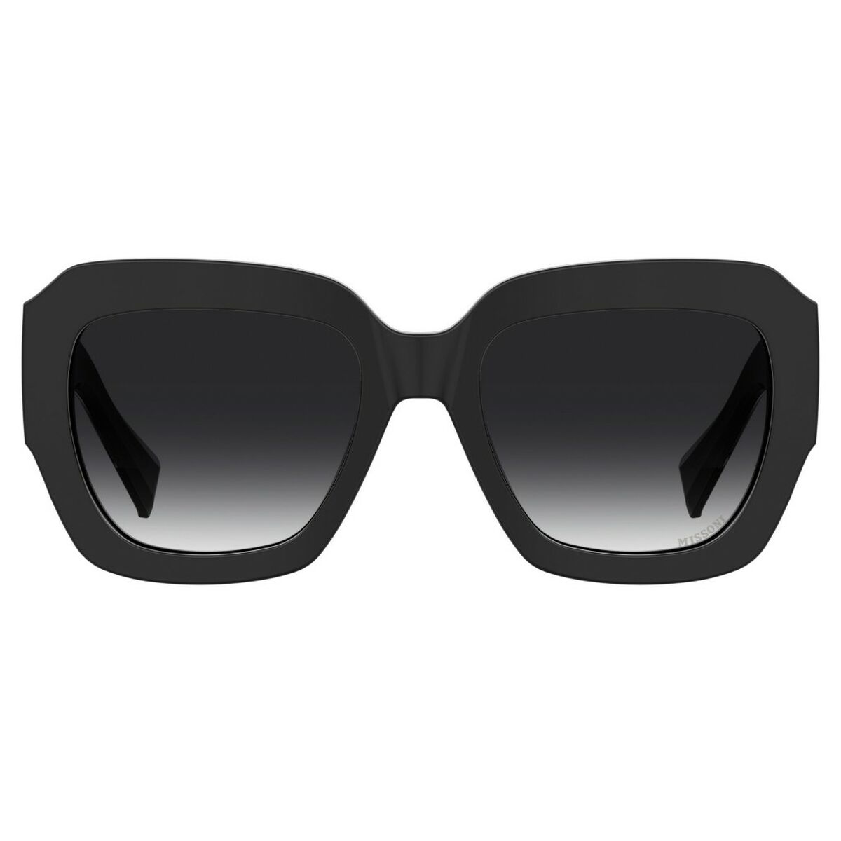 Óculos de sol femininos Missoni MIS-0079-S-807  55 mm-2