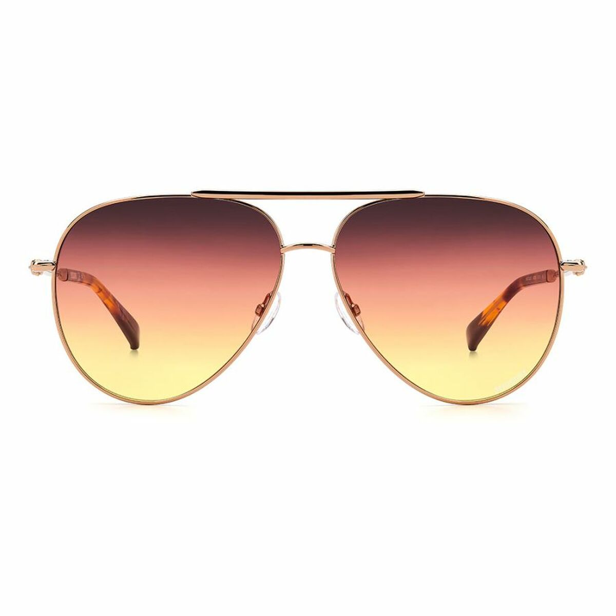 Missoni Women's Sunglasses MIS-0120-S-DDB ø 57 mm-2