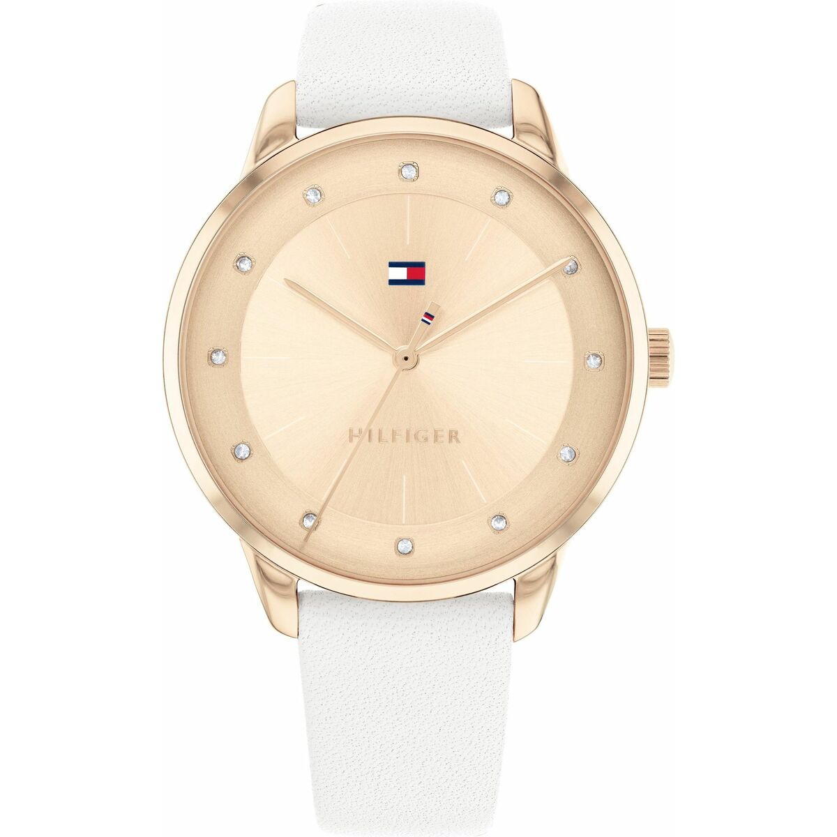Tommy Hilfiger Women's Watch 1782543 (Ø 36 mm)